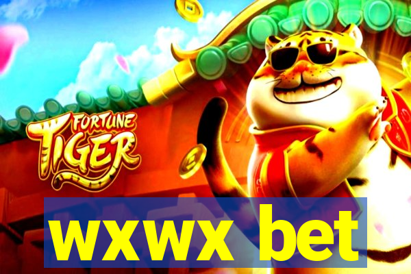 wxwx bet